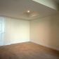 3232 SW 22 ST # 1303, Miami, FL 33145 ID:7507001