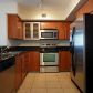 3232 SW 22 ST # 1303, Miami, FL 33145 ID:7507002