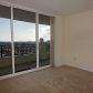 3232 SW 22 ST # 1303, Miami, FL 33145 ID:7507003