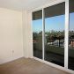 3232 SW 22 ST # 1303, Miami, FL 33145 ID:7507004