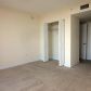 3232 SW 22 ST # 1303, Miami, FL 33145 ID:7507005