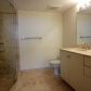 3232 SW 22 ST # 1303, Miami, FL 33145 ID:7507006