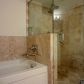 3232 SW 22 ST # 1303, Miami, FL 33145 ID:7507007