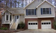 3230 Country Walk Drive Powder Springs, GA 30127