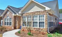 Unit 0 - 3783 Villa Springs Circle Powder Springs, GA 30127