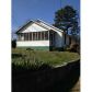 4801 Delano Road, Atlanta, GA 30349 ID:7120699