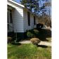 4801 Delano Road, Atlanta, GA 30349 ID:7120700