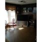 4801 Delano Road, Atlanta, GA 30349 ID:7120706