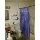 4801 Delano Road, Atlanta, GA 30349 ID:7120708