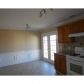 1778 Water Lily Way, Lawrenceville, GA 30045 ID:7425312