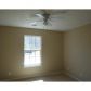 1778 Water Lily Way, Lawrenceville, GA 30045 ID:7425313