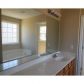 1778 Water Lily Way, Lawrenceville, GA 30045 ID:7425314