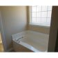 1778 Water Lily Way, Lawrenceville, GA 30045 ID:7425315