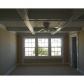 1778 Water Lily Way, Lawrenceville, GA 30045 ID:7425316