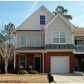 Unit 385 - 385 St. Claire Drive, Alpharetta, GA 30004 ID:7426455