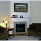 Unit 385 - 385 St. Claire Drive, Alpharetta, GA 30004 ID:7426456