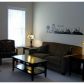 Unit 385 - 385 St. Claire Drive, Alpharetta, GA 30004 ID:7426457