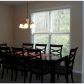 Unit 385 - 385 St. Claire Drive, Alpharetta, GA 30004 ID:7426458