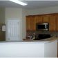 Unit 385 - 385 St. Claire Drive, Alpharetta, GA 30004 ID:7426459