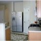 Unit 385 - 385 St. Claire Drive, Alpharetta, GA 30004 ID:7426460