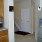 Unit 385 - 385 St. Claire Drive, Alpharetta, GA 30004 ID:7426461