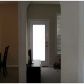 Unit 385 - 385 St. Claire Drive, Alpharetta, GA 30004 ID:7426462