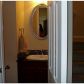 Unit 385 - 385 St. Claire Drive, Alpharetta, GA 30004 ID:7426463