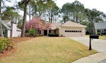 4805 Hunter Trace Powder Springs, GA 30127