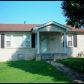 921 Unaka St, Harriman, TN 37748 ID:7601449