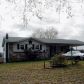 949 Swan Pond Circle Rd, Harriman, TN 37748 ID:7601450