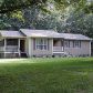 124 Sherwood Lane, Harriman, TN 37748 ID:7601451