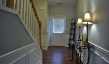 Unit 4202 - 4202 Royal Regency Circle Nw Kennesaw, GA 30144