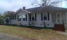 30 Calhoun St Great Falls, SC 29055