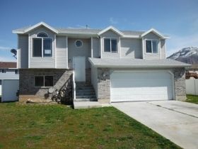 516 S 430 West, Ogden, UT 84404