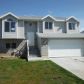 516 S 430 West, Ogden, UT 84404 ID:7439101