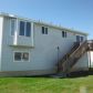 516 S 430 West, Ogden, UT 84404 ID:7439102