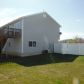 516 S 430 West, Ogden, UT 84404 ID:7439103