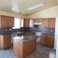 516 S 430 West, Ogden, UT 84404 ID:7439104