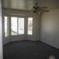 516 S 430 West, Ogden, UT 84404 ID:7439106