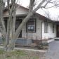 1404 Pere Street, Toledo, OH 43609 ID:7579604