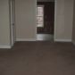 1404 Pere Street, Toledo, OH 43609 ID:7579606