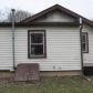 1404 Pere Street, Toledo, OH 43609 ID:7579610