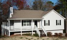 93 Black Walnut Drive Jasper, GA 30143