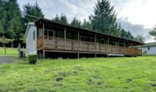 3672 Old Lewis River Road Woodland, WA 98674