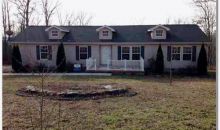 102 Rivendell Terrace Harriman, TN 37748