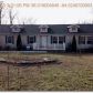 102 Rivendell Terrace, Harriman, TN 37748 ID:7601448