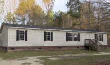 31 Crab Apple Rd Camden, SC 29020