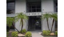 9729 HAMMOCKS BL # E-203 Miami, FL 33196