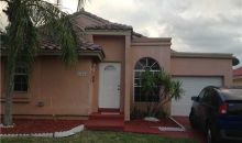 16054 SW 112 TE Miami, FL 33196