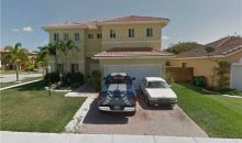 15738 SW 146 TE Miami, FL 33196